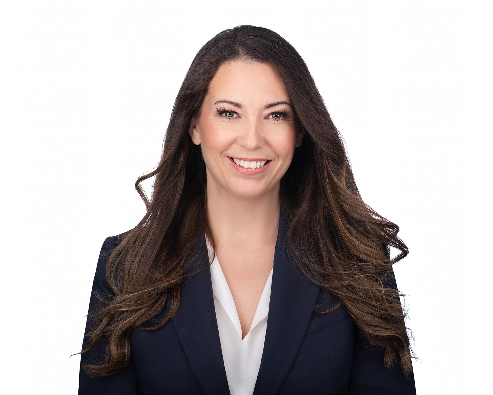 Theresa Witt, Chartered Professional Accountant — WittCPA Inc.