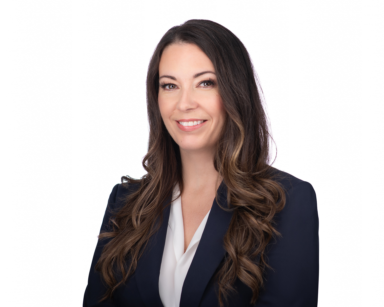 Theresa Witt, Founder & Chartered Professional Accountant at WittCPA Inc.