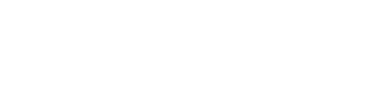 WittCPA Inc.